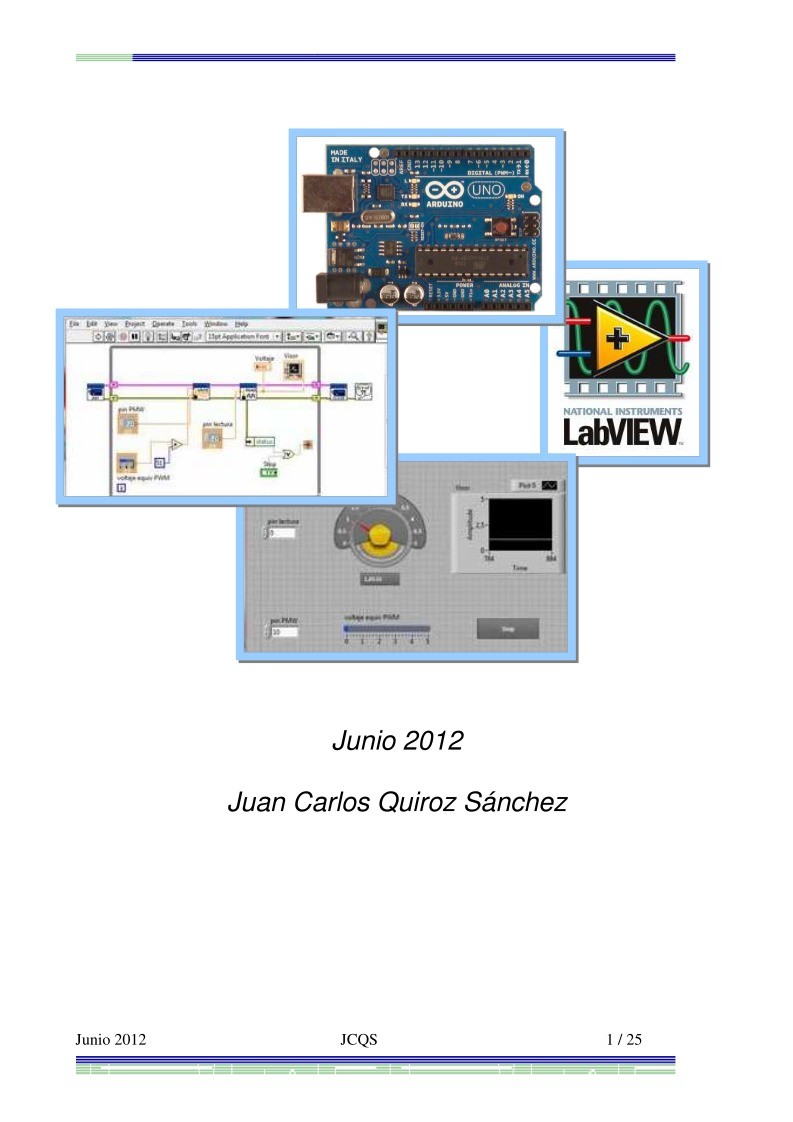 labview arduino pdf