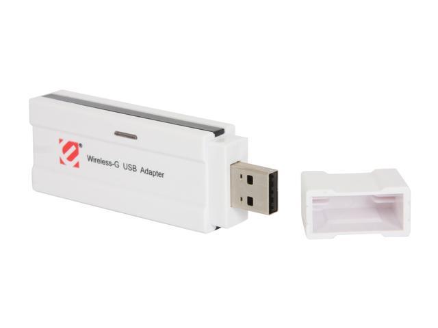 Enuwi g2 wireless 802 11b g usb adapter drivers for mac